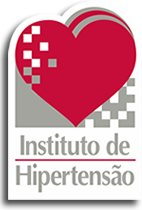 Instituto de Hipertensão Logo
